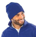 Skimuts Woolly