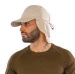 Legionnaires cap