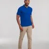 Variation picture for Natural / Navy