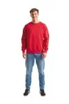 Classic Raglan Sweat (62-216-0)