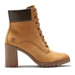Schoenen Allington 6in