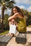 Cotton Party Bag for Life