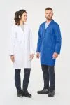 Unisex werkbloes