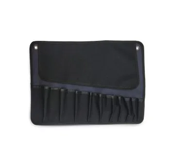Gereedschapsrol 10 stuks