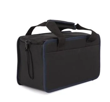 Multifunctionele tas