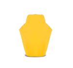 Waterdichte tas van 2 liter