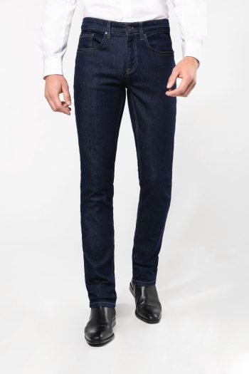 Herenjeans