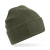 Variation picture for Military Green