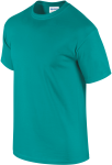 GI2000-2_2025