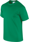 GI2000-2_2025