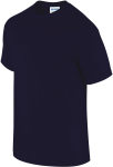 GI2000-2_2025