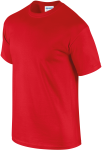GI2000-2_2025
