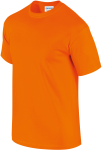 GI2000-2_2025