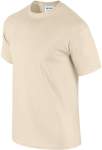 GI2000-2_2025