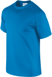 GI2000-2_2025