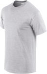 GI2000-2_2025
