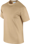GI2000-2_2025