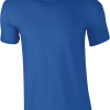 Variation picture for Royal Blue