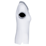 K259-6_2025