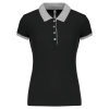 Variation picture for Black / Oxford Grey