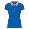 Variation picture for Light Royal Blue / Oxford Grey