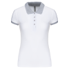 Variation picture for White / Oxford Grey