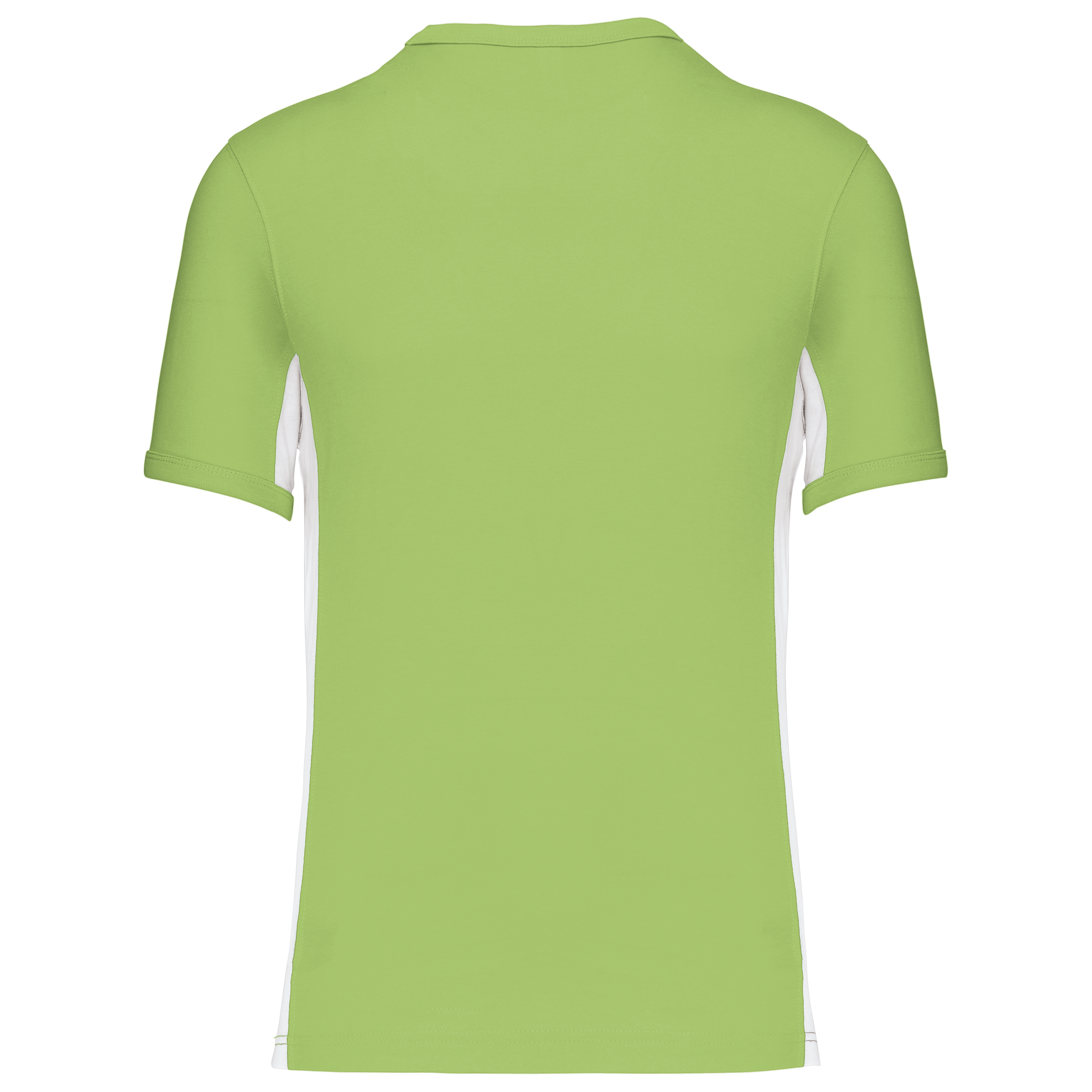 PS_K340-B_LIME-WHITE