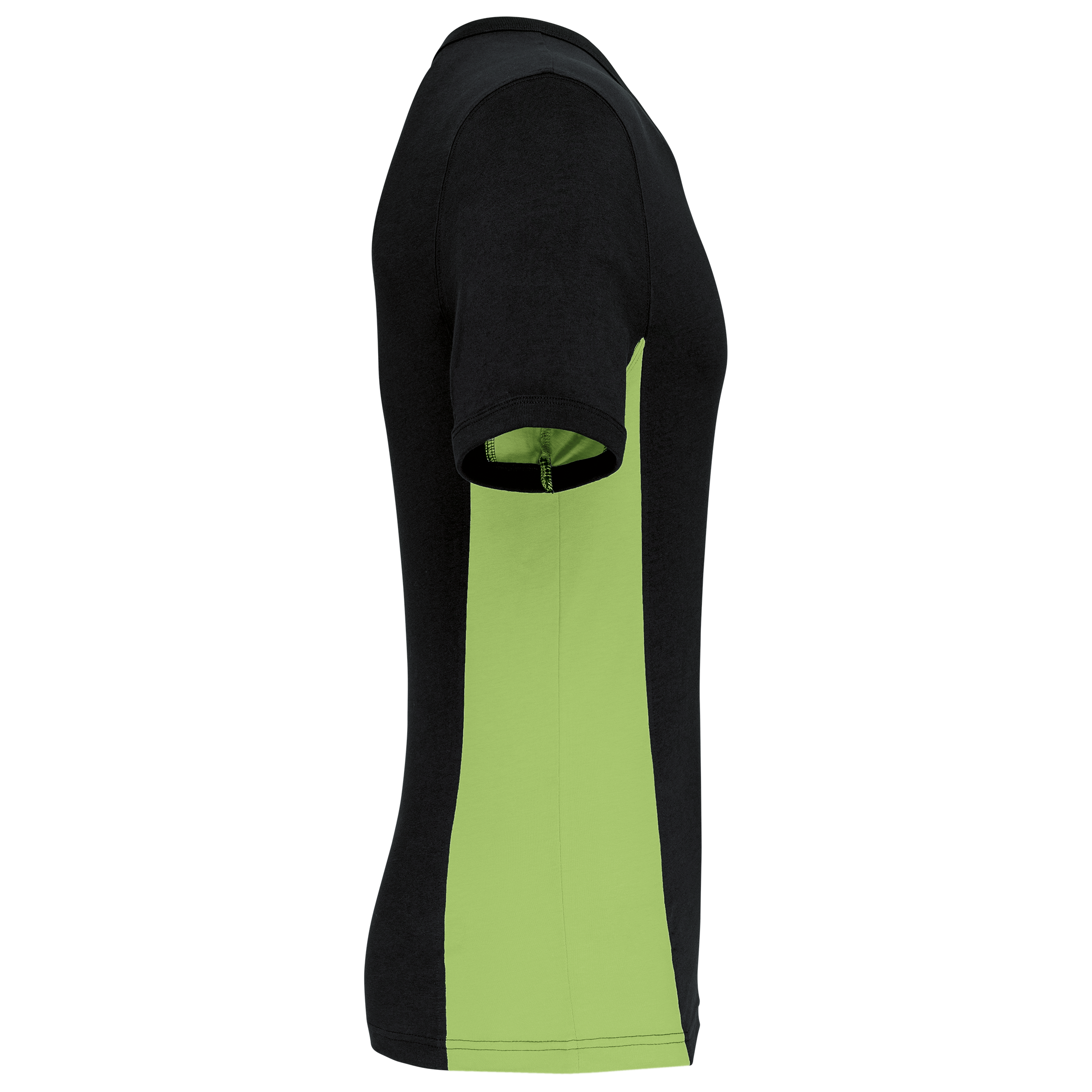 PS_K340-S_BLACK-LIME