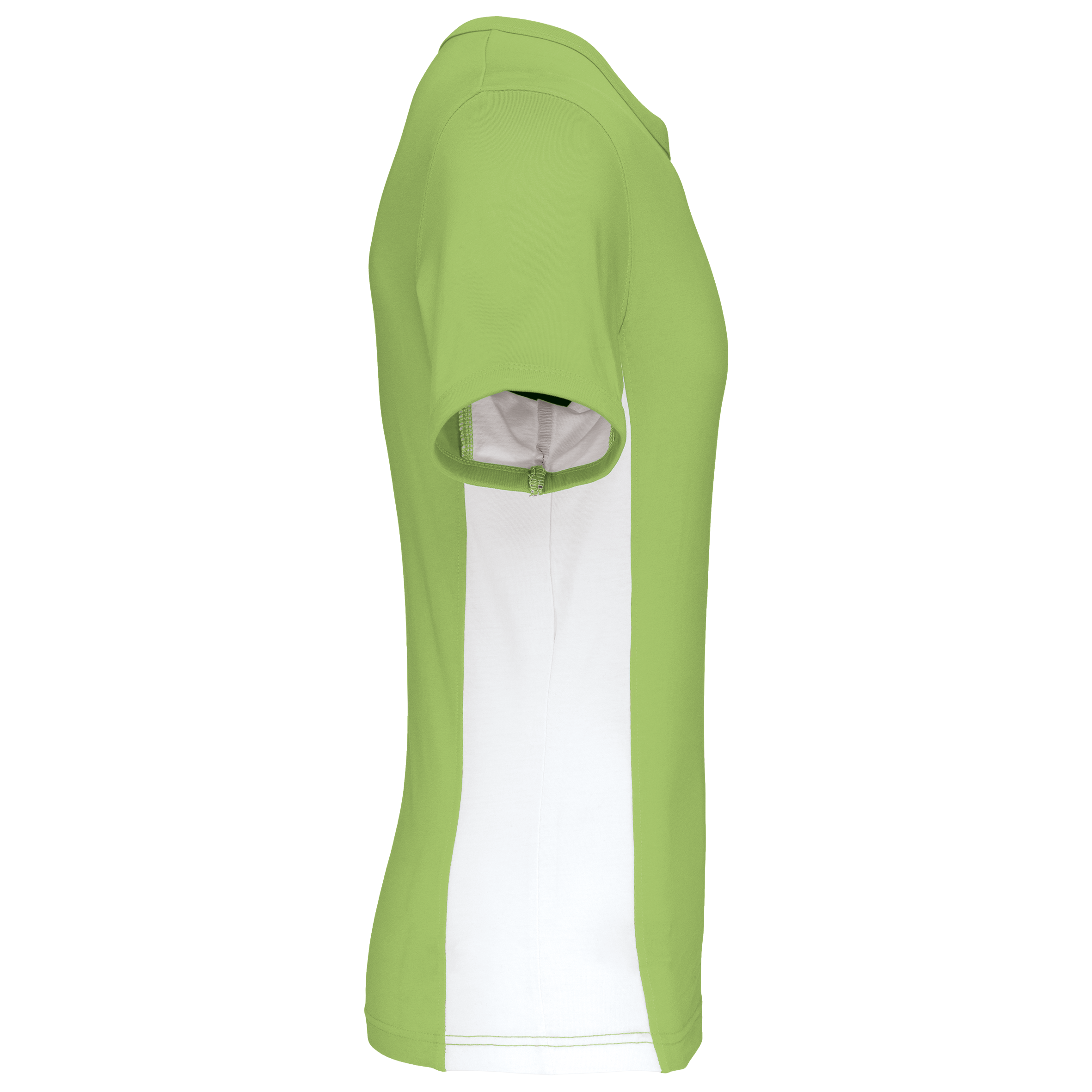 PS_K340-S_LIME-WHITE