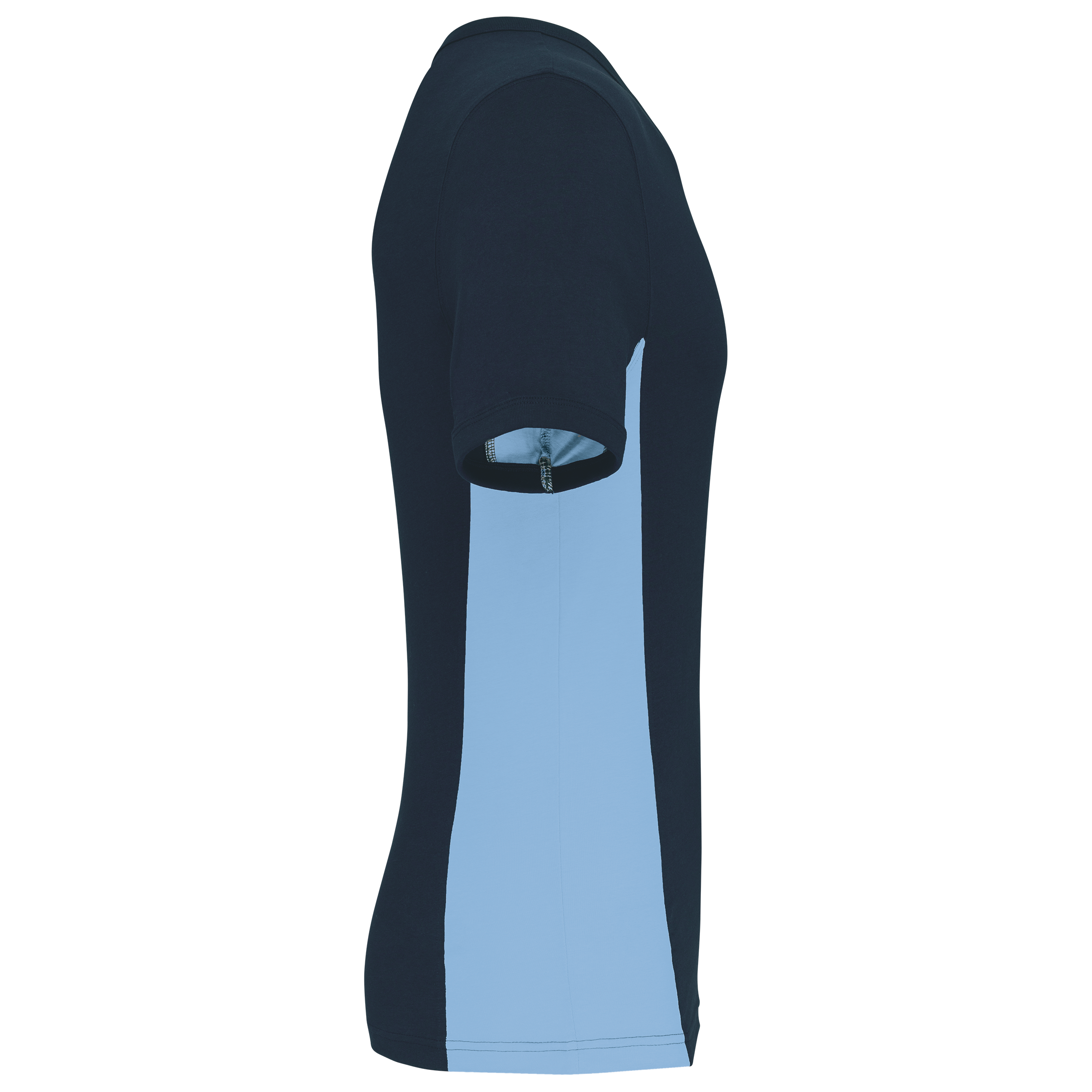 PS_K340-S_NAVY-SKYBLUE