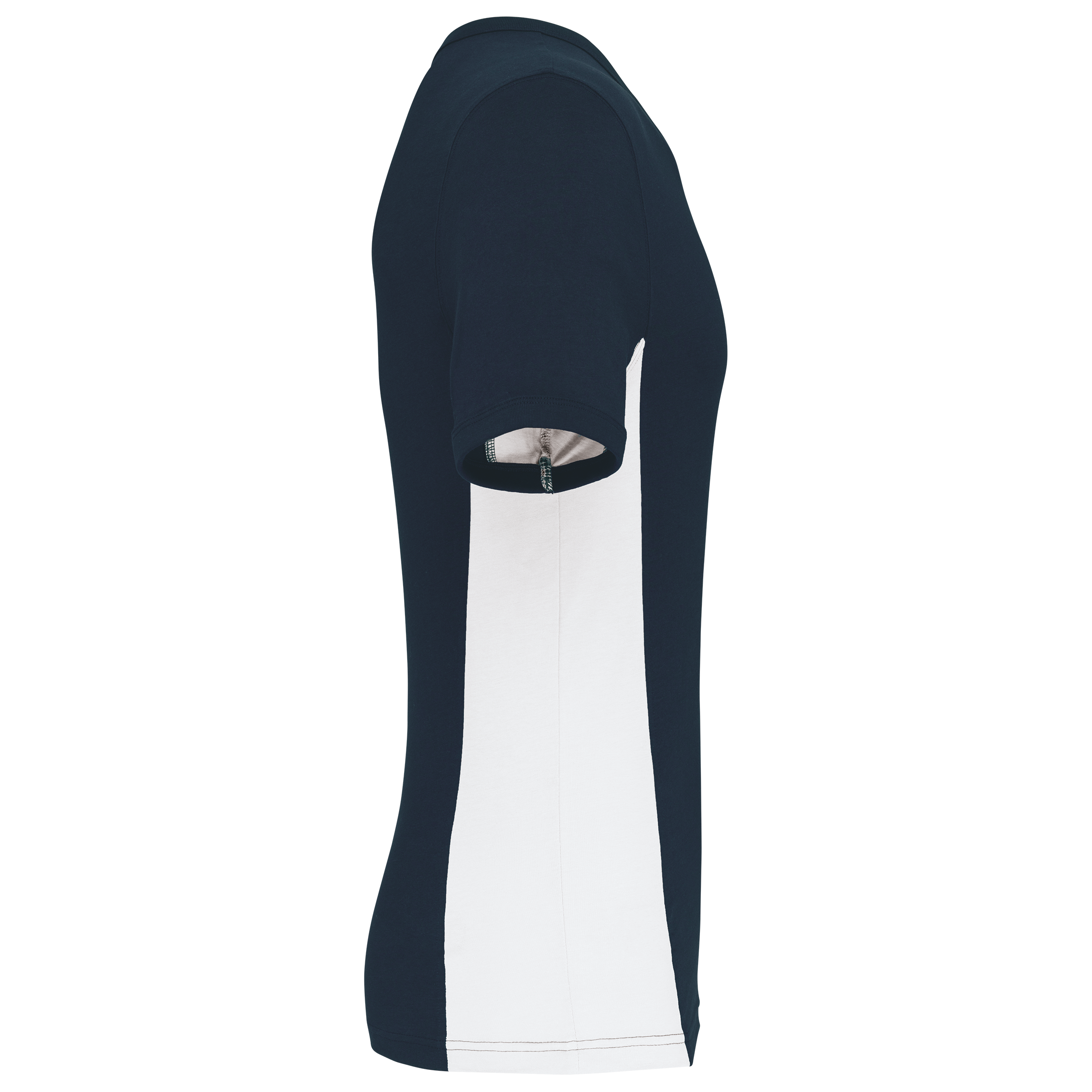 PS_K340-S_NAVY-WHITE