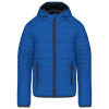 Variation picture for Light Royal Blue