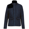Variation picture for Navy / Black