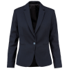 Variation picture for Navy