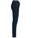 K742-2_2020
