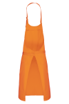K8000-11_2025