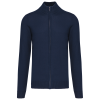 Variation picture for Navy
