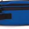 Variation picture for Royal Blue