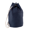 Variation picture for Navy