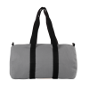 Variation picture for Grey / Black