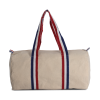 Variation picture for Natural / Striped Reflex Blue / White / French Red