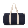 Variation picture for Navy / Off White