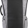 Variation picture for Graphite Grey Heather / Black