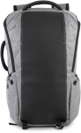 KI0888-3_2022