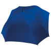 Variation picture for Royal Blue