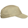 Variation picture for Beige