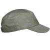Variation picture for Khaki