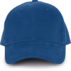 Variation picture for Royal Blue
