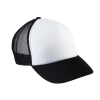 Variation picture for White / Black