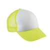 Variation picture for White / Fluorescent Yellow